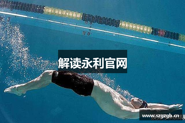 解读永利官网